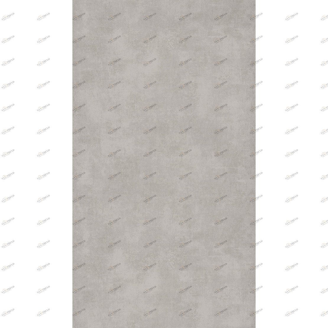 Рулон обоев PRAGUE PGE80831405. Основа нетканый материал Casadeco