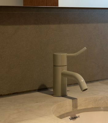 171S-T65 Смесители для душа vola  - Вид №10