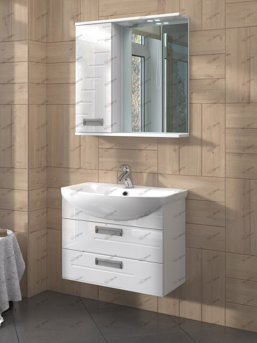 Diana 2-600 подвес Santreyd sun-id-664587