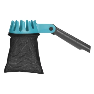 Плодосъемник для комбисистемы Gardena