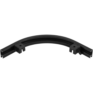 Arttex Facile — угловой соединитель для карнизов 90° 88521473