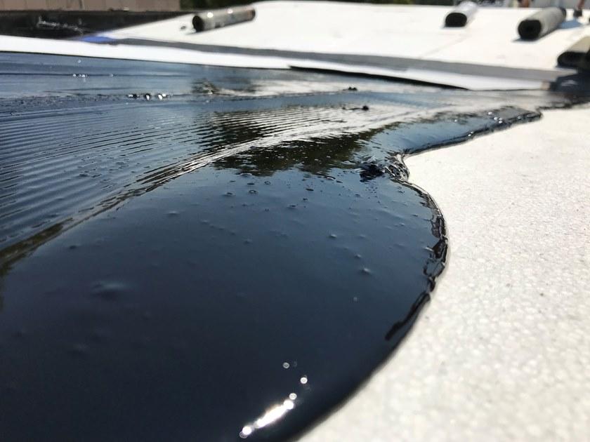 Derbigum Жидкая гидроизоляция Derbigum sun-id-1363397 - Вид №1