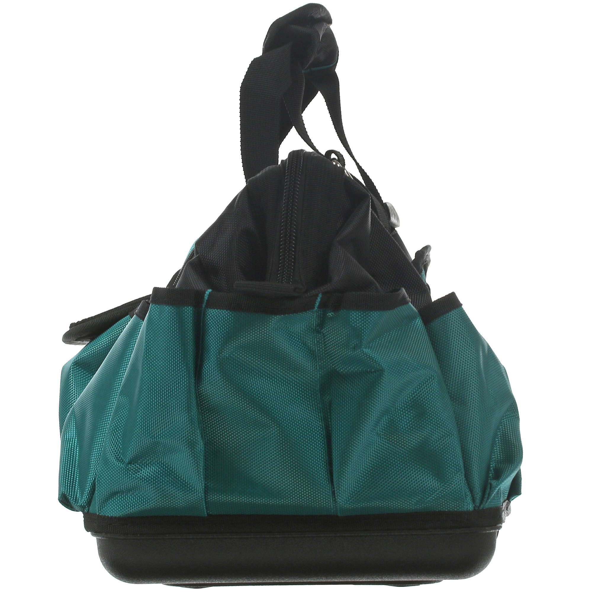 Сумка FinePower BT512740 4847819 STDN-0116086 - Вид №2