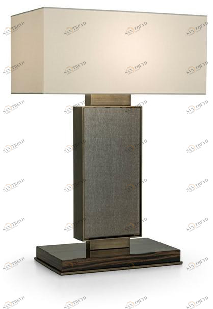 Sicis Настольная лампа sun-id-1439432