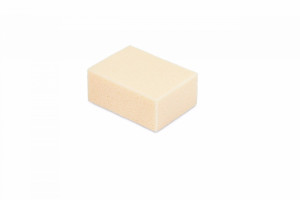 16491778 Уборочная губка для цементных затирок Sweepex 291SWENYL raimondi