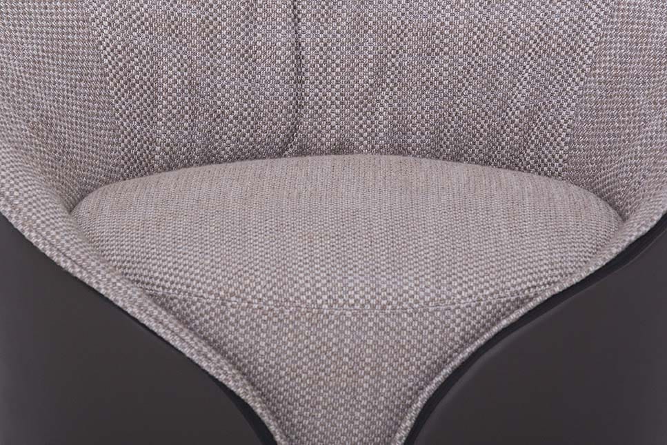 Тканевое кресло Tonin Casa мама ARCH-00069651 - Вид №2