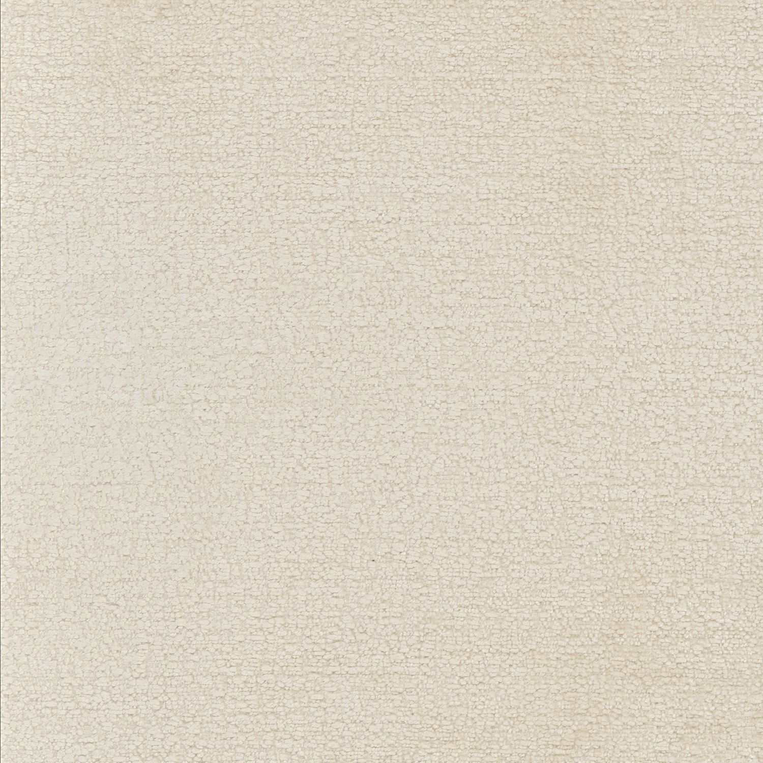 Моющаяся бархатная ткань Casamance Variance ARCH-00052645 - Вид №18