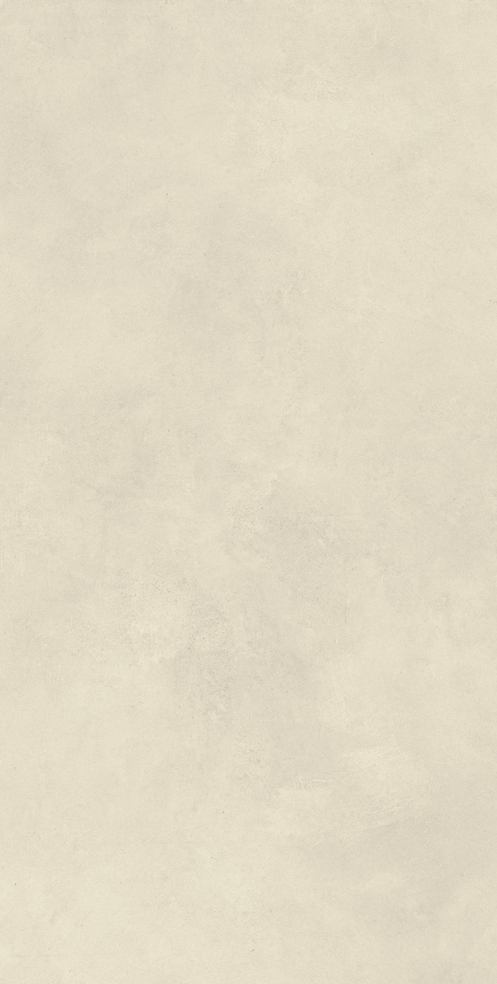Керамогранит CEMENT BEIGE 80х160 Creanza CZ-RT03-B - Вид №1