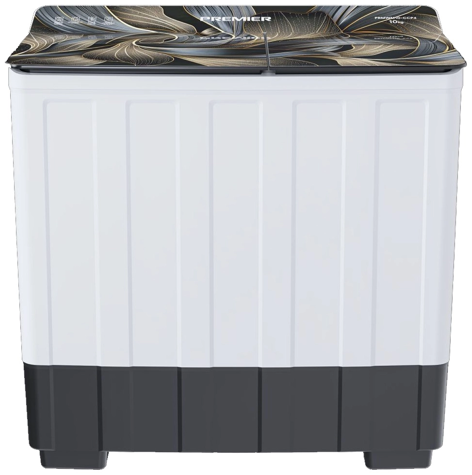 9232403 Стиральная машина PREMIER PRMWM10-CCP04 STDN-0021861 - Вид №2