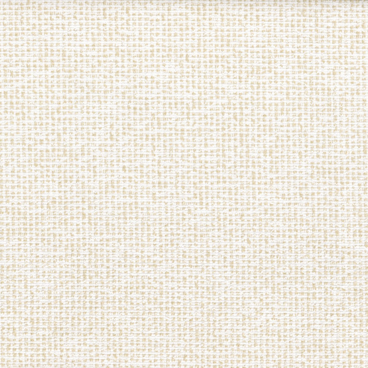 Однотонная ткань для наружного применения Casamance Amalfi ARCH-00068914 - Вид №1