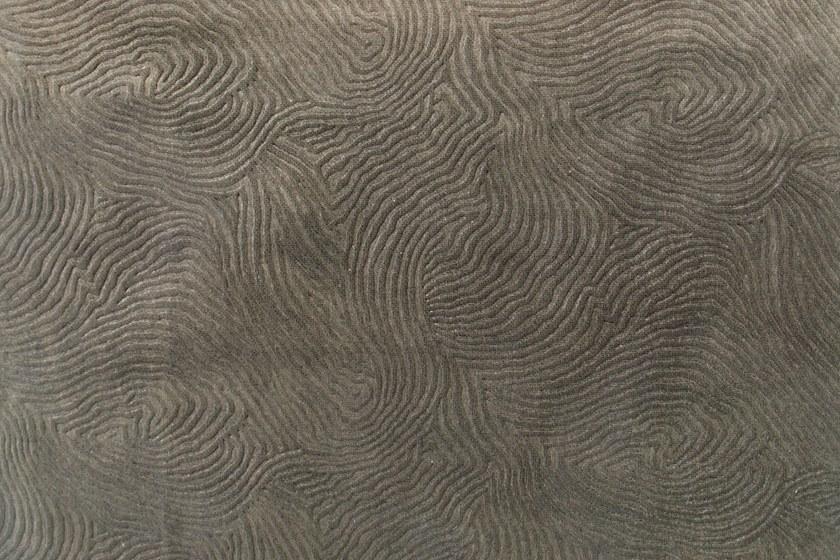 Aldeco Ткань высокой прочности с графическими мотивами Ghute sun-id-1407058 - Вид №6