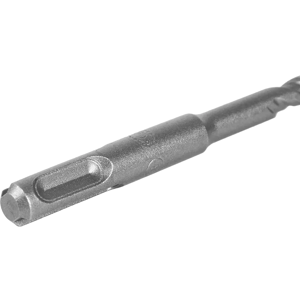 Бур по бетону SDS plus Cutop 49-8260 8x260 мм STLM-2004144 - Вид №2