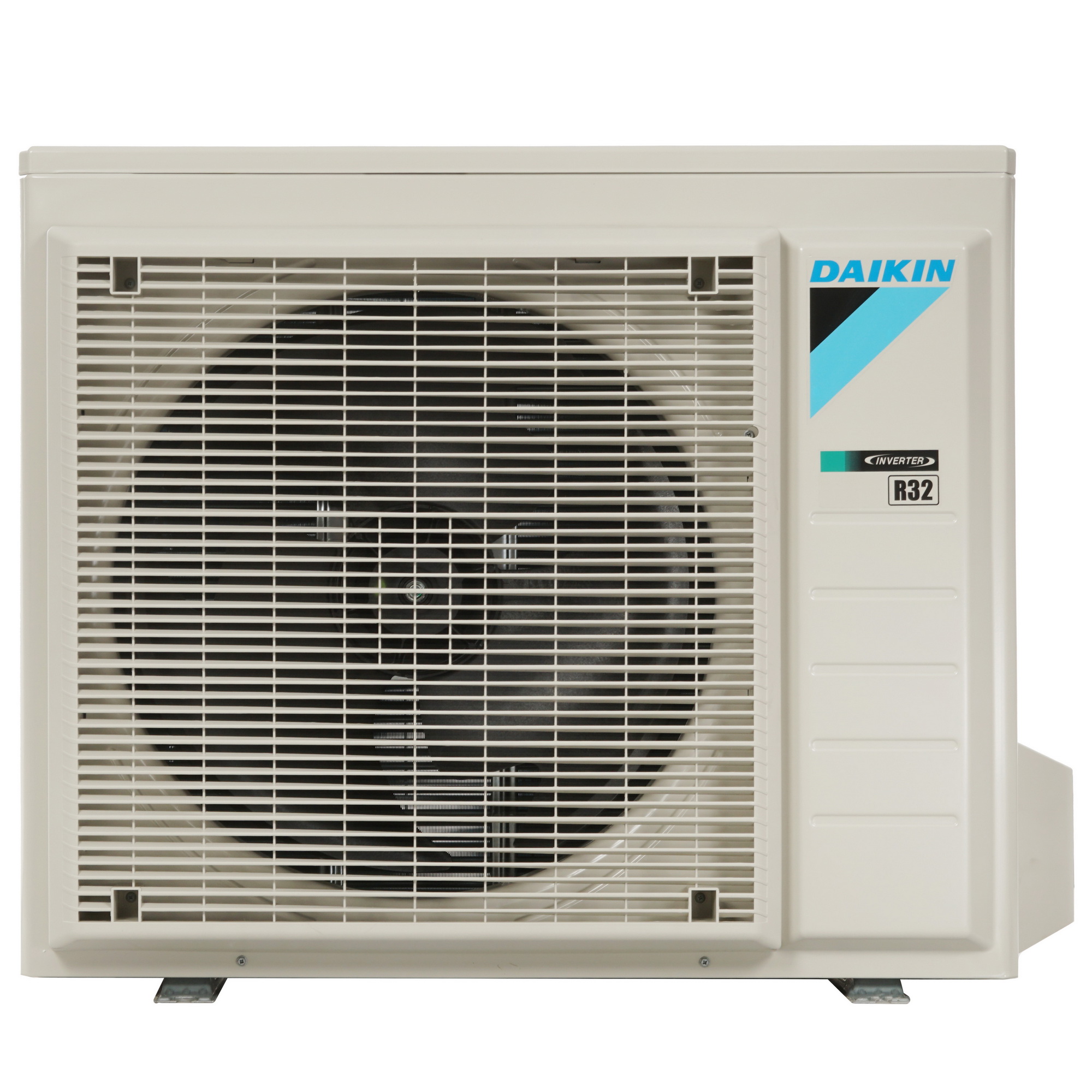 5341679 Кондиционер настенный сплит-система Daikin FTXM71R/RXM71R белый STDN-0073218 - Вид №6