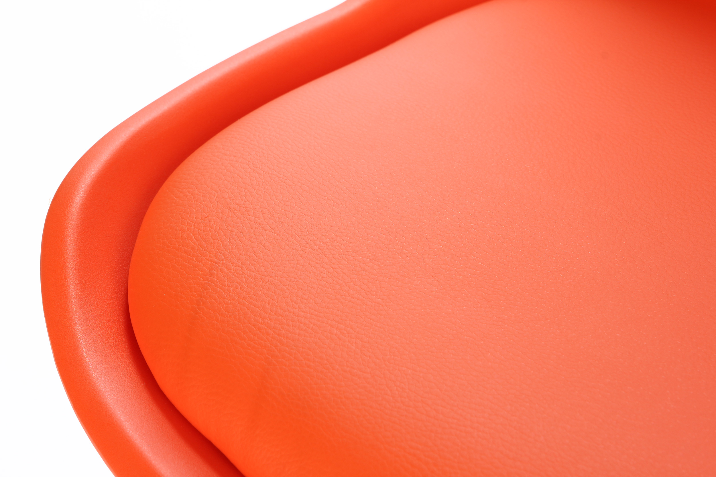 2000621340934 Стул Sephi SOFTLINE  - Вид №1