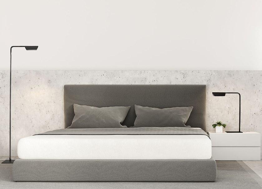 Valaisin Grönlund Светодиодный торшер Rayman 3926-05 - Вид №1