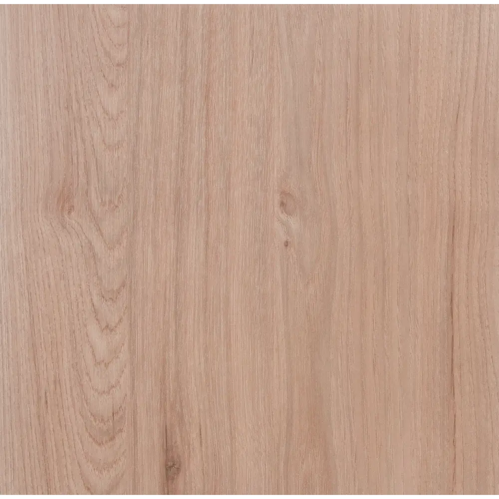 SPACEO Фасад KUB для стеллажей 32,2×32,2 см дуб 82731904 STLM-0034895 - Вид №1