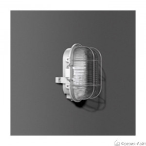 Rzb 50500.889.1 универсальный