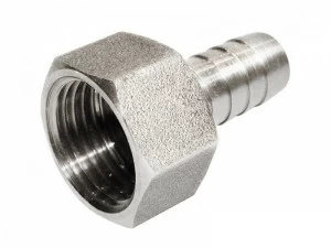 Штуцер 1/2Fх14 (AQuafit)