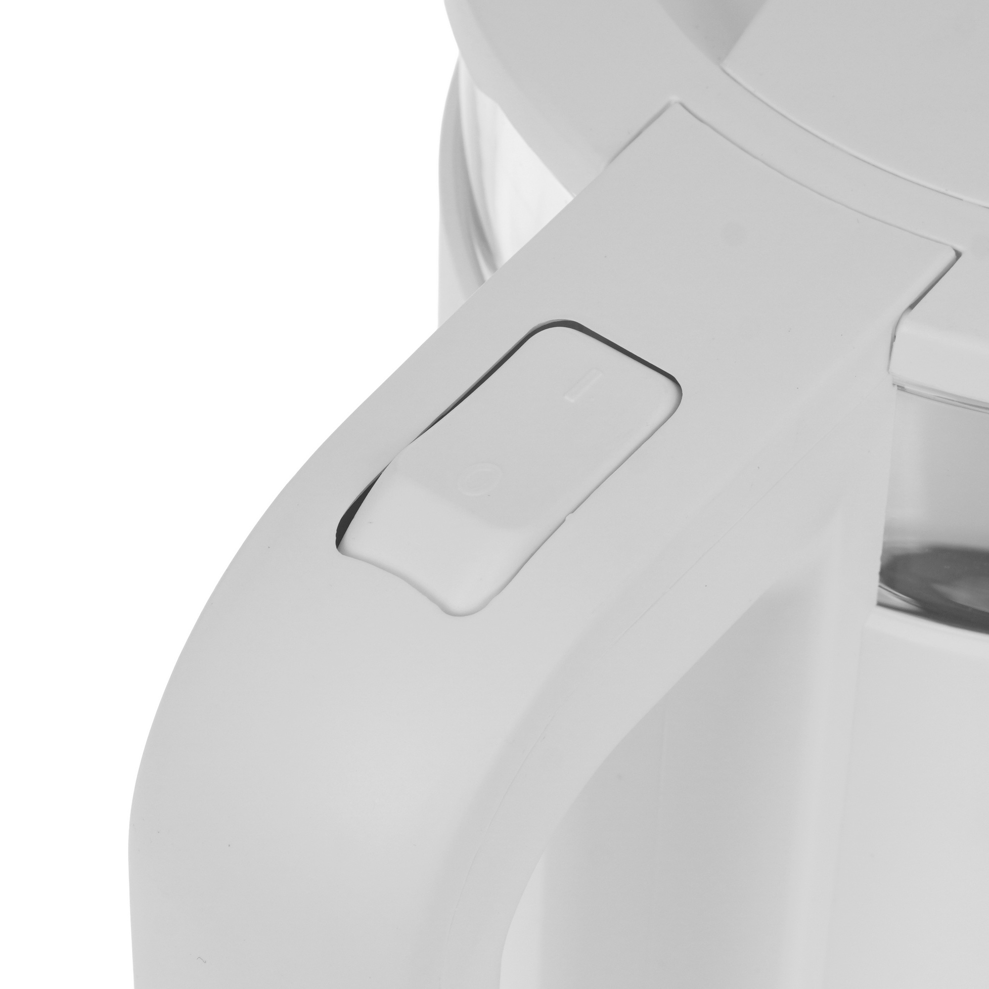 9243048 Электрочайник Оasis K-17GPW белый OASIS STDN-0011371 - Вид №3