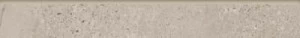 ПлинтусK-1005/SR/p01 MARBLE TREND LIMESTONE 7,6х60