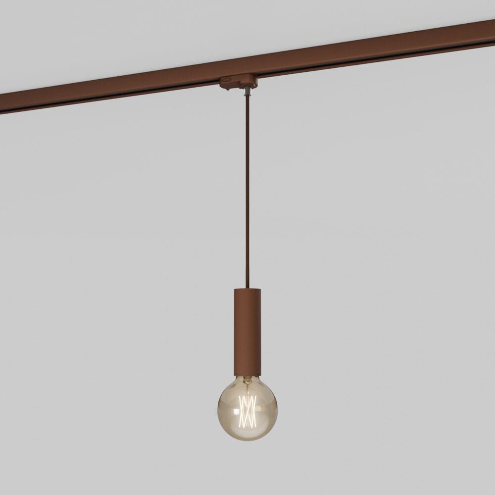 Алюминиевое освещение трека Amarcords Tobe ARCH-00130938 - Вид №6