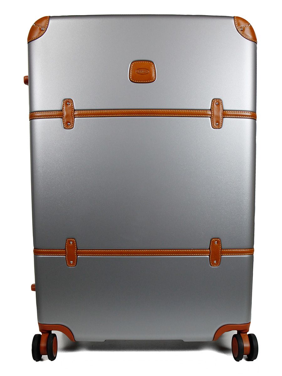 BBG28304.521 Чемодан BBG28304 Bellagio Trolley L Brics Bellagio 2.0  - Вид №8