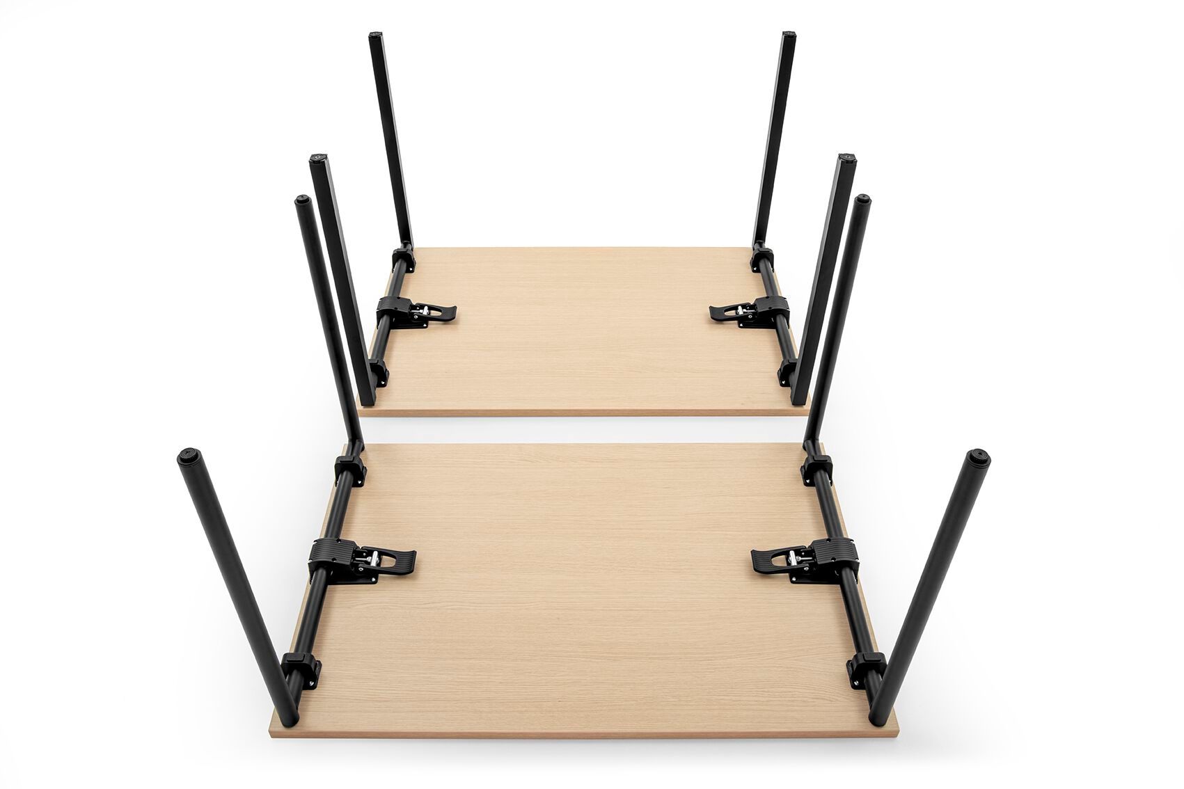 Деревянная складная скамья Diemmebi MOVE.ME ARCH-00032731 - Вид №13