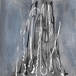 F131A/001MX140 Галерея живописи 001М Adriani e Rossi