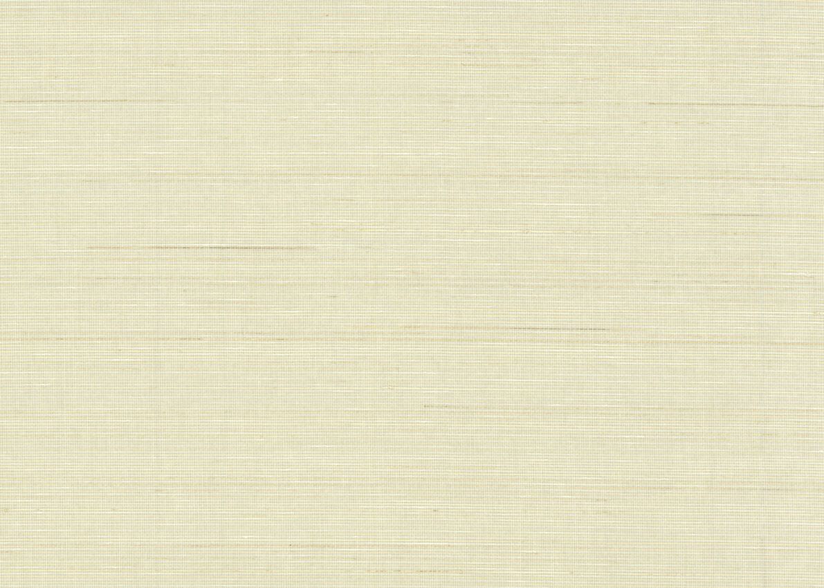 Обои с эффектом ткани Jannelli&Volpi СП 454 OMNIA ARCH-00023426 - Вид №32