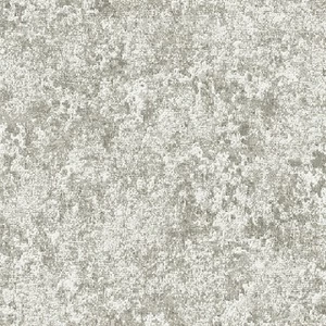 4003-4-RJC Обои Alessandro Allori Esotiche