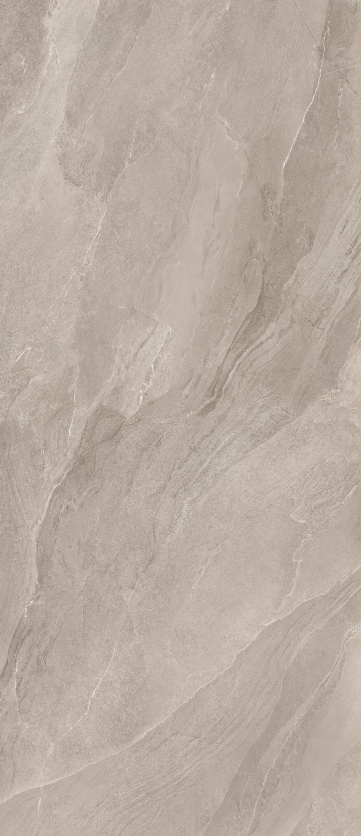 Пол / облицовка керамогранита с эффектом камня CERAMICA FONDOVALLE Slaten Stone ARCH-00113939 - Вид №10