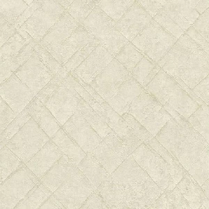 36881-4 Обои A.S. Creation Emotion Graphic