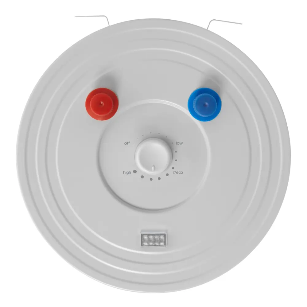 Royal Thermo RWH 15 Novelty U - компактный водонагреватель для дома 89359376 STLM-0804001 - Вид №4