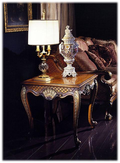 Подставка  RAMPOLDI 3375 