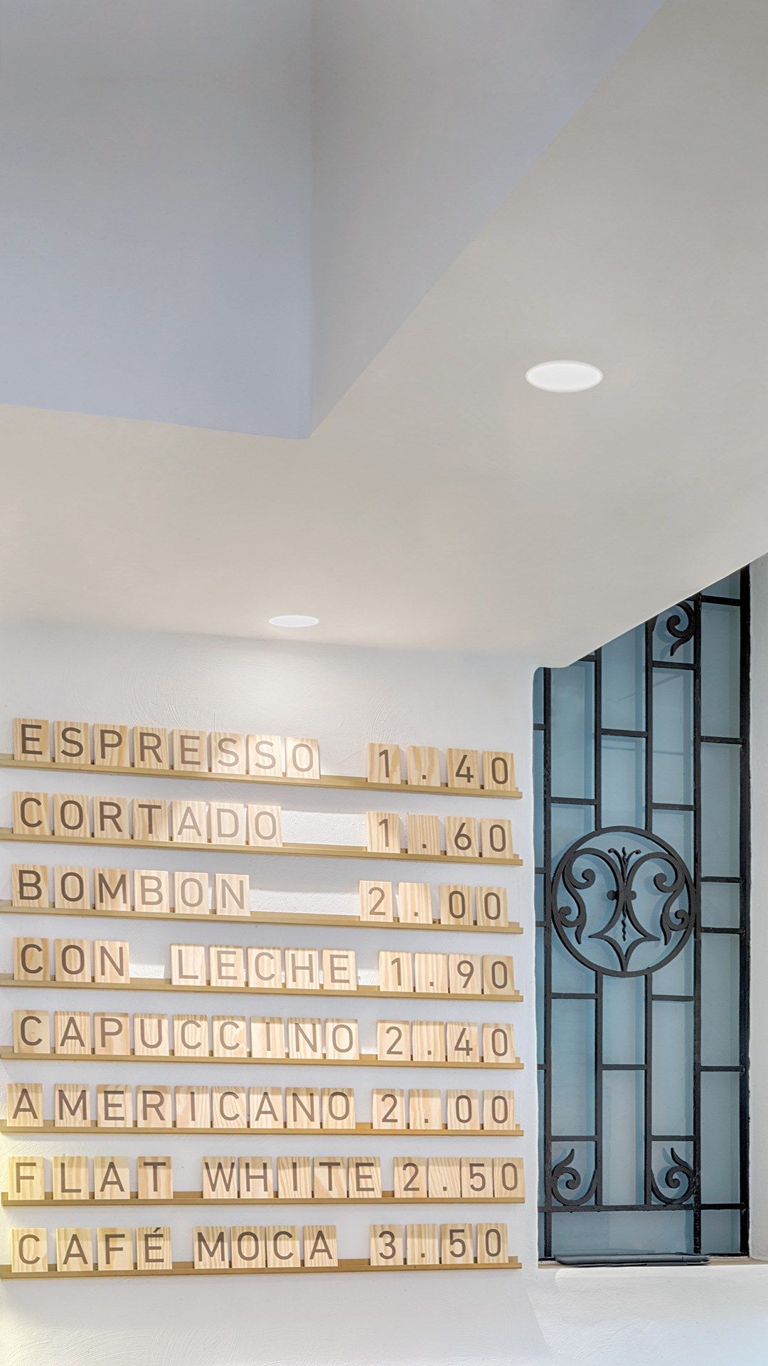 Утопленный светодиодный прожектор Arkoslight своп ARCH-00079694 - Вид №10