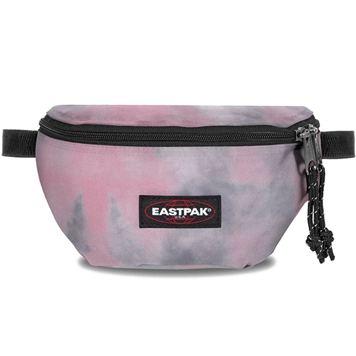 EK074C04 Сумка на пояс Bum Bag Eastpak Springer 