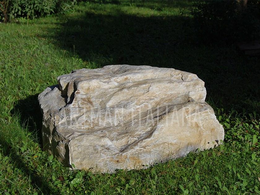 ARTMAN ITALIANA Искусственные породы из стекловолокна Rocce artificiali sun-id-1434621 - Вид №7