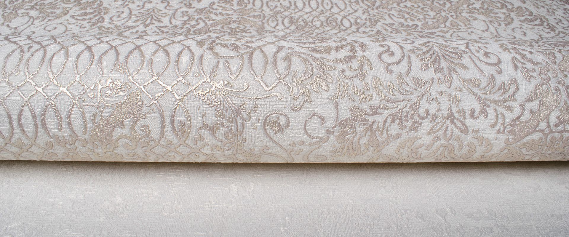 Victoria Stenova 889252 Мотив BOSFOR 889252  - Вид №3