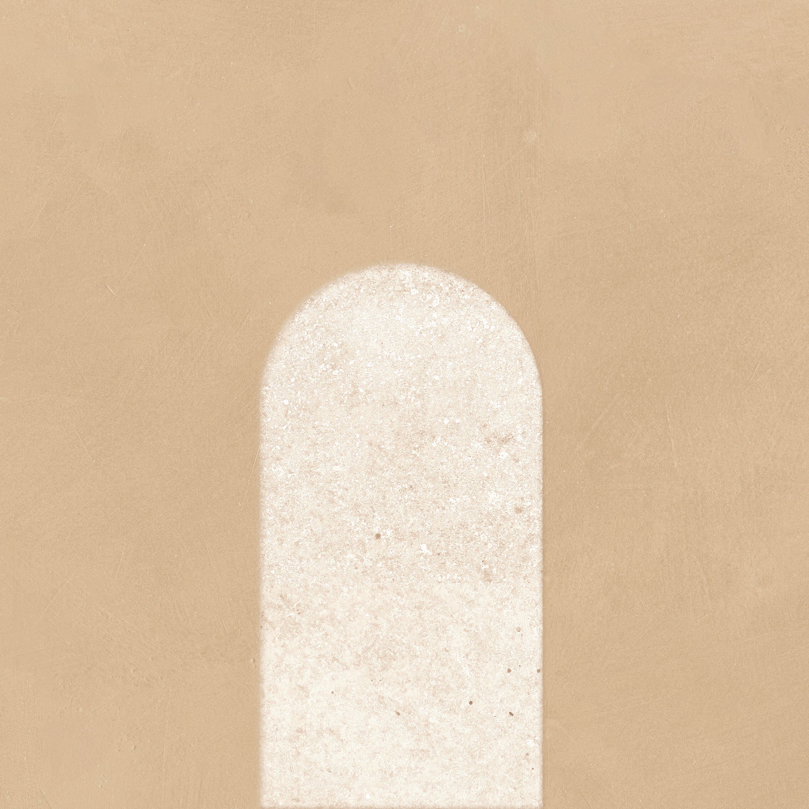 Напольное / керамогранит с терракотовым эффектом CERAMICHE KEOPE CottoMilano ARCH-00133619 - Вид №51