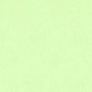 35834-3 Обои A.S. Creation Little Stars