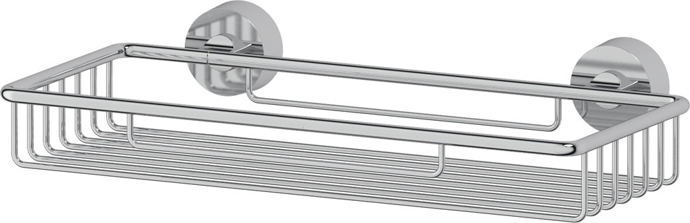 NOS 049 Полочка-решетка 30 cm FBS Nostalgy