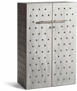 Opinion Ciatti Комод из мдф с распашными дверцами Principe galeotto