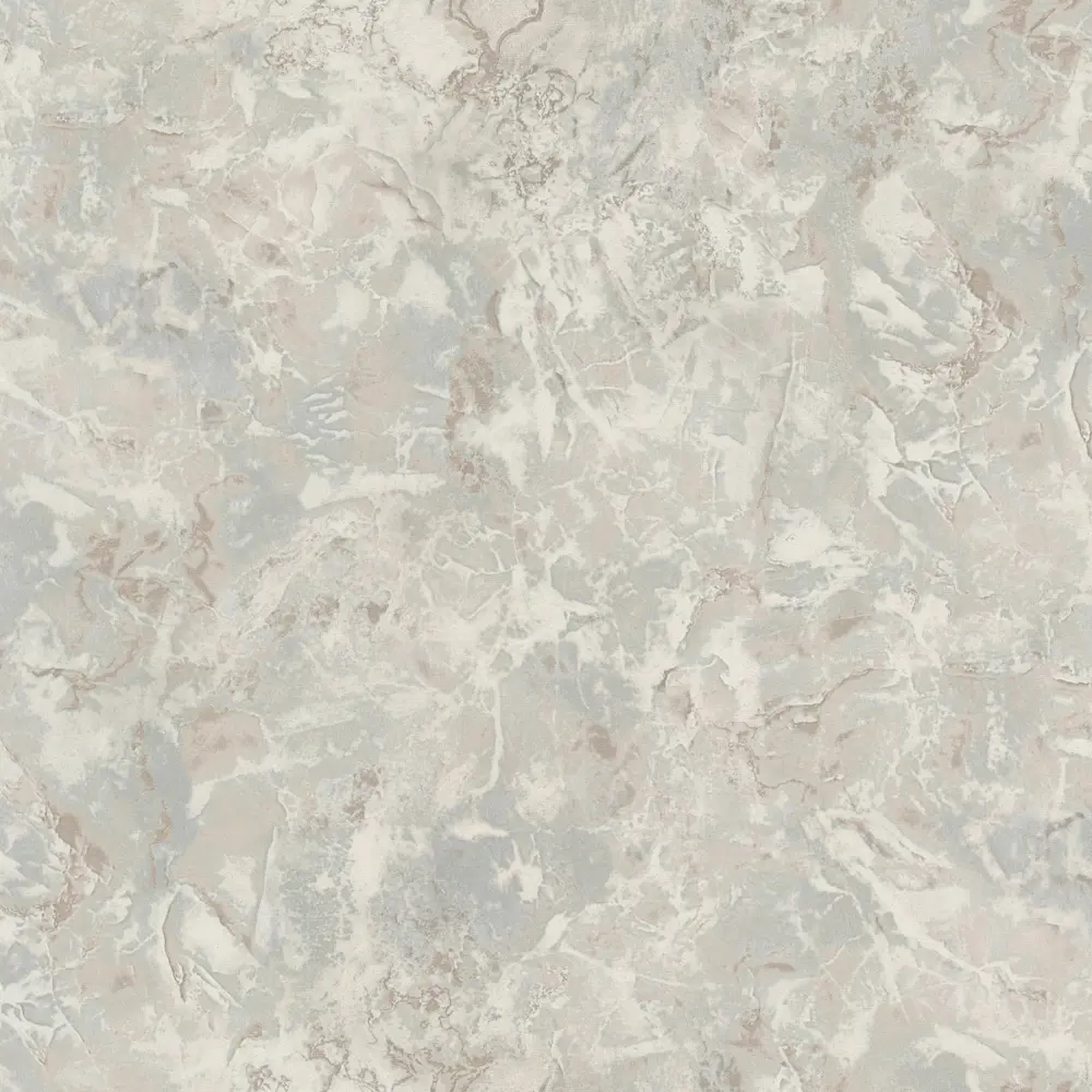 Обои флизелиновые Monte Solaro Palazzo серые 1.06 м MS9145-11 85852742 STLM-2106351 Palazzo ducale - Вид №1