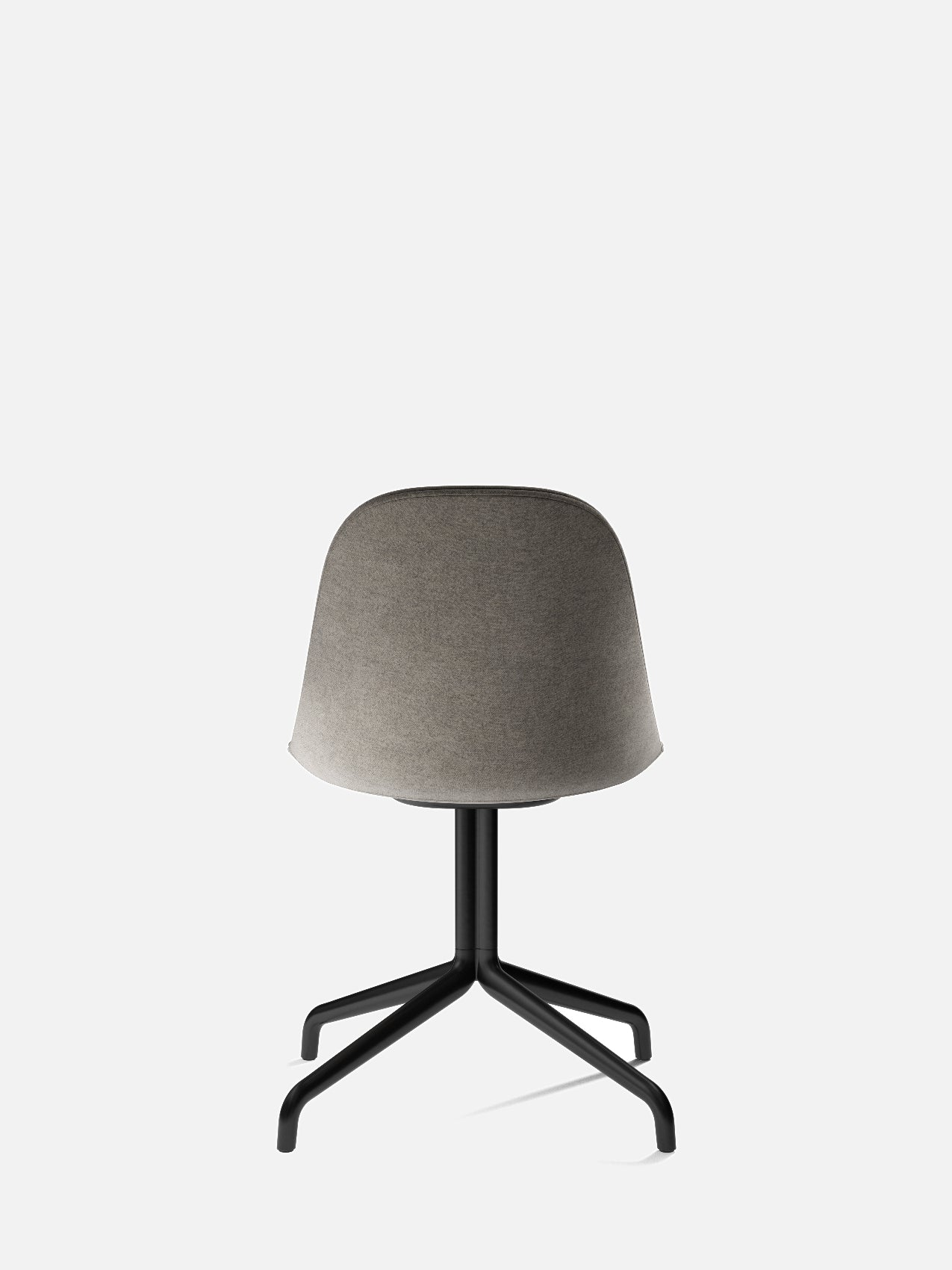 9395002-02BC08ZZ Боковое кресло Harbour, обитое LuceLight  - Вид №205