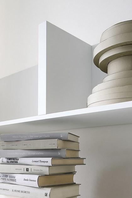 Lema Модульная оборудованная стена T030 sun-id-1494901 - Вид №8