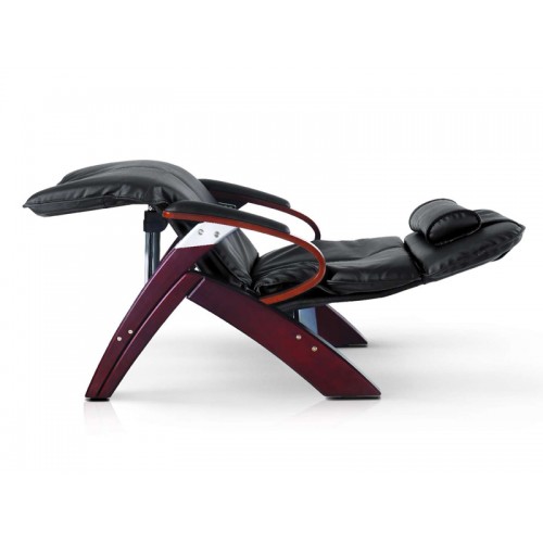 OTO Zero Gravity Recliner ZR-900 Массажное кресло OTO ZERO-GRAVITY RECLINER ZR-900 ОТО  - Вид №1