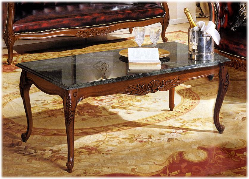 Стол журнальный  MIRANDOLA M848/V Arena