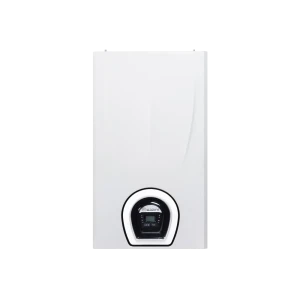 Газовый котел Federica Bugatti Varme G18F1 для отопления и ГВС 89337822