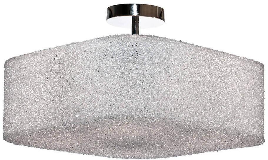 AZ0450 Потолочная люстра Azzardo Sugar 52 top