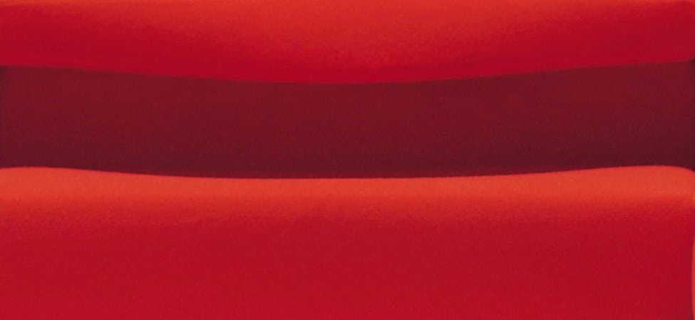 Модульный диван MOROSO Lowseat ARCH-00105606 - Вид №3